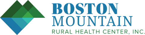 Contact Us Boston Mountain Rural Health Center
