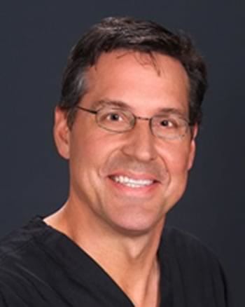 Andrew Cole, MD