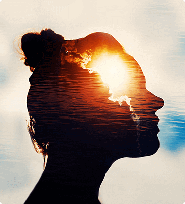 Mental Health - Substance Abuse - Boston Mountain Rural Health Center