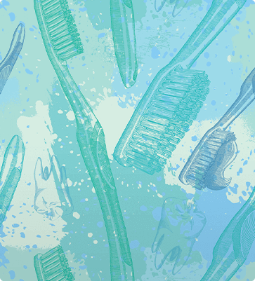 Dental Services - Boston Mountain Rural Health Center