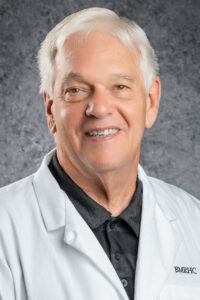 Dr. Dawn M. Phelps
