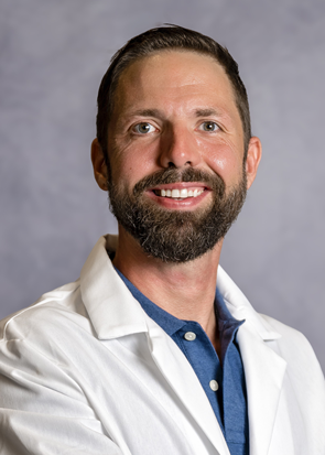 Neil Langer, APRN